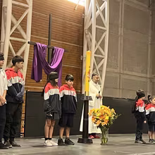 Lunes de Resurrección