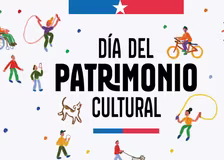 Abrimos nuestras puertas para compartir nuestra historia