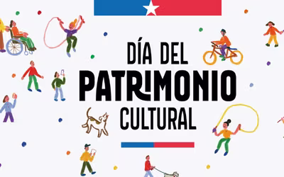 Abrimos nuestras puertas para compartir nuestra historia