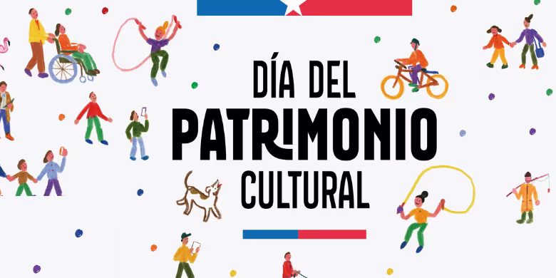 Abrimos nuestras puertas para compartir nuestra historia
