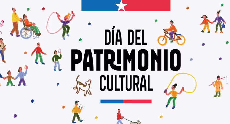 Abrimos nuestras puertas para compartir nuestra historia