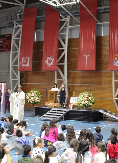 Cierre de Año 2019