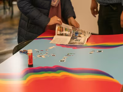 Jornada de Educación No Sexista - Docentes-