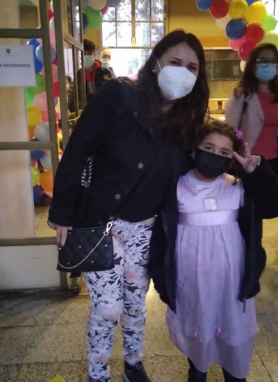 Semana del Libro 2022