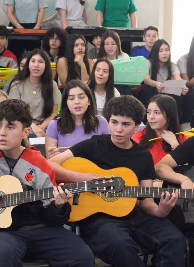 Semana de la Música 2025