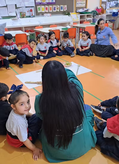 Conmemoración de la Última Cena