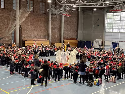 Pentecostés