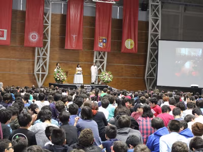 Cierre de Año 2019