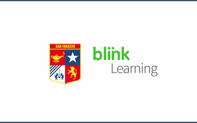 Usos y Beneficios de la Plataforma Blink