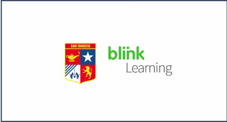 Usos y Beneficios de la Plataforma Blink