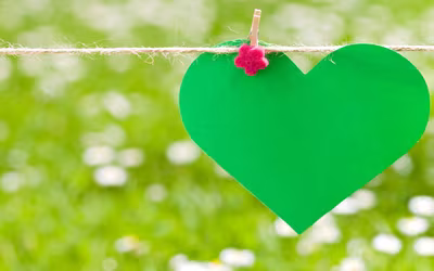 Retiro "Nuestro Camino en Pareja" Crecer en el amor: una experiencia desde la Espiritualidad Ignaciana.