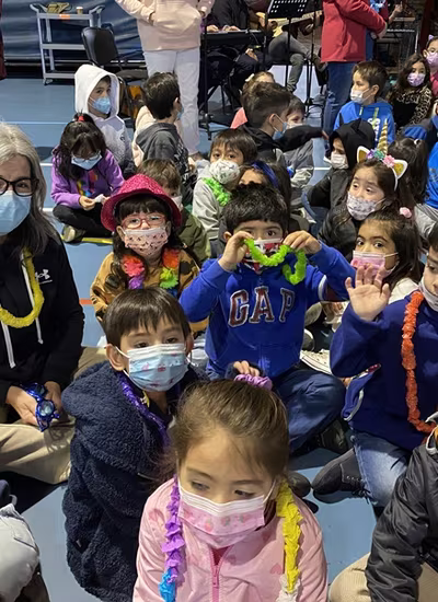 Liturgia de Resurrección