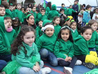 Semana Ignaciana - Miércoles 10 de julio.