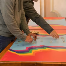 Jornada de Educación No Sexista - Docentes-