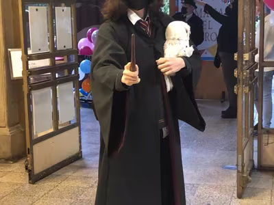 Semana del Libro 2022