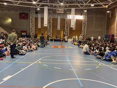 Liturgia de Resurrección