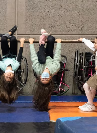 Día del Estudiante 2022