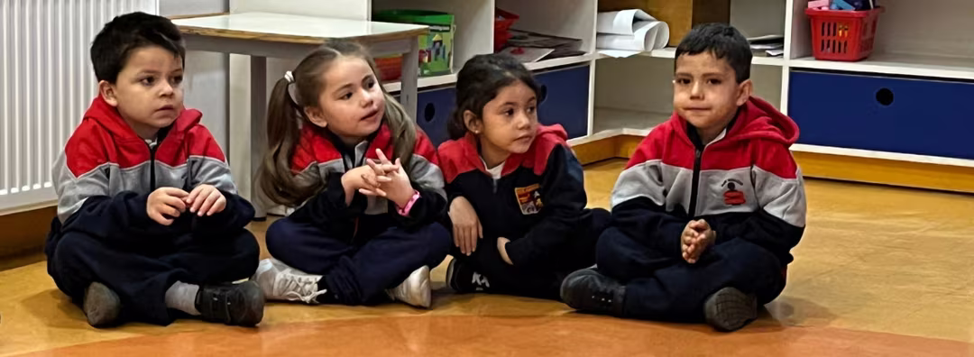 coeducacion__-__acciones.png__1170x0_subsampling-2_upscale