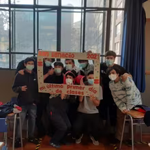 Retorno a Clases 24 de mayo IV° Medios (2)