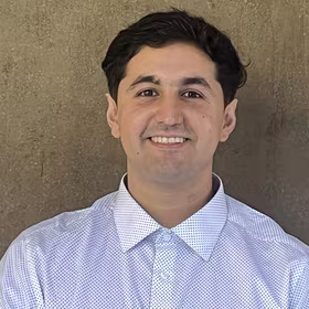 Sebastián Zapapa G.