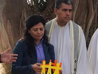 Jornada Profesores Jefes 2019