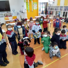 Semana del Libro 2022 (2)