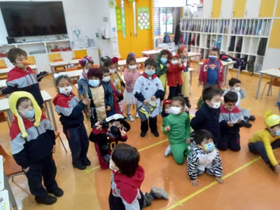 Semana del Libro 2022 (2)