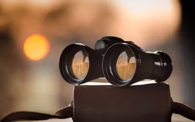 Retiro Revisando mi vida familiar: Un día de oración en Padre Hurtado.