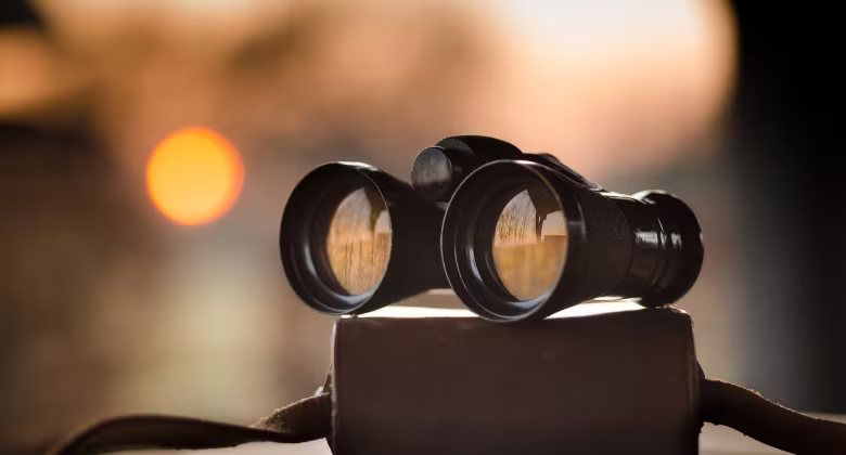 Retiro Revisando mi vida familiar: Un día de oración en Padre Hurtado.