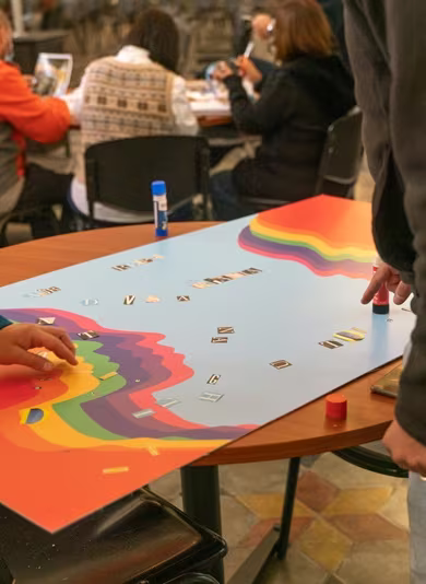 Jornada de Educación No Sexista - Docentes-