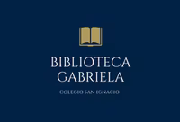 Biblioteca