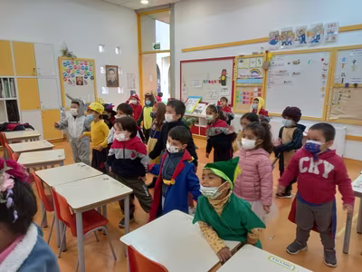 Semana del Libro 2022 (2)