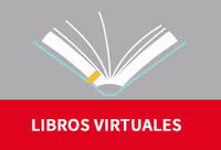 Libros Virtuales