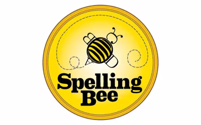 Taller de deletreo Spelling Bee 2023.
