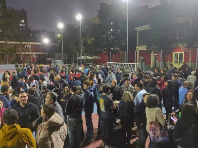 Envío Trabajos de Fábrica
