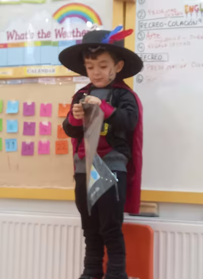 Semana del Libro 2022 (2)