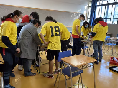 Retorno a Clases IVº Medios 2021
