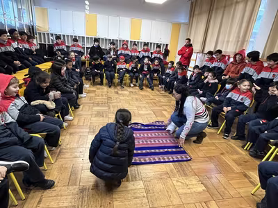 Pentecostés