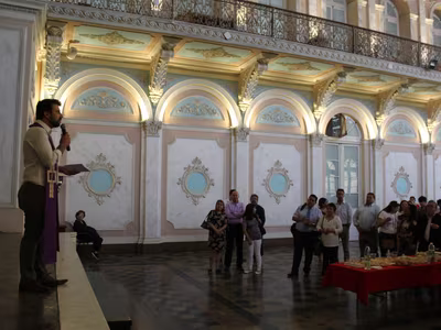 Cierre de Año 2019