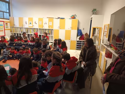 Pentecostés