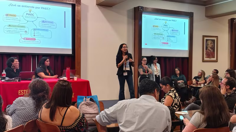 ed769a2e-8e95-4dcb-b0f8-9f5c3f48d056