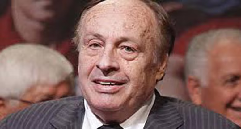En memoria de Alberto Fouillioux Ahumada