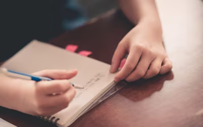 Postulación  Programa de Apoyo Pedagógico para estudiantes que presentan Necesidades Educativas Especiales. (NEE)