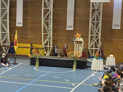 Liturgia de Resurrección