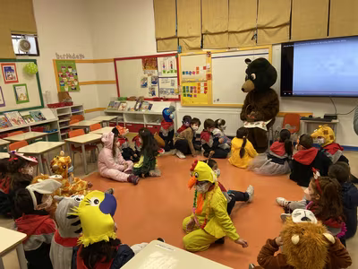 Semana del Libro 2022 (2)