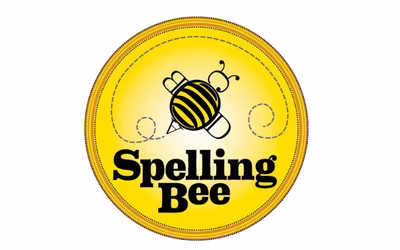 Spelling Bee online 2022