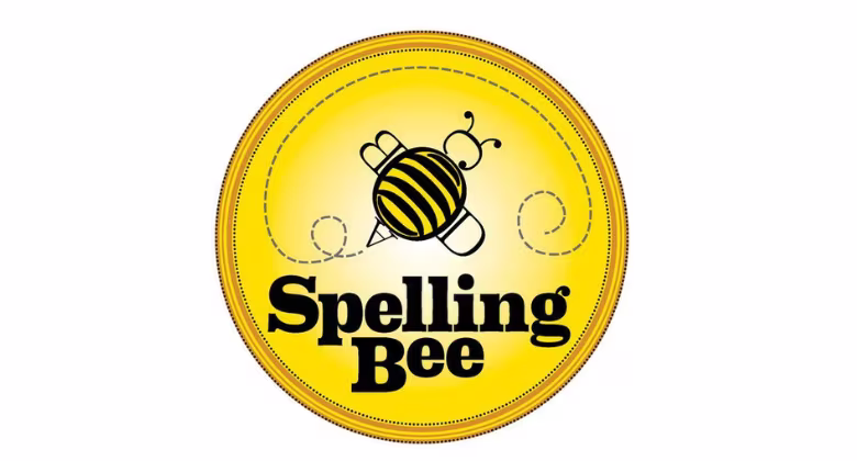 Spelling Bee online 2022