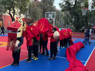Semana de Ignaciana III