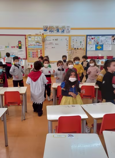 Semana del Libro 2022 (2)