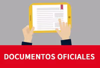 Documentos Oficiales